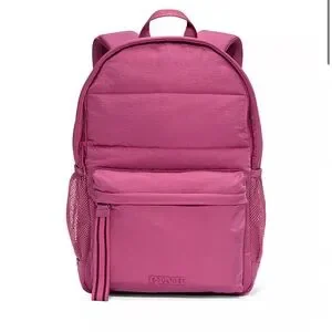 s_wp_66640a4db1ef58a20bf02876.webp display picture 1